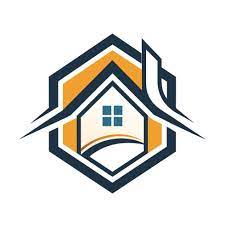 Parter Logo