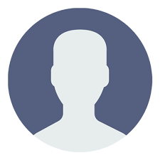 Reviewer Image